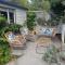 Windhaven Bed & Breakfast