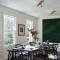 The Roundtree, Amagansett