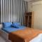 ASOKA GUEST HOUSE
