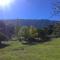 Tatainti Chalet & Suite Foto: Tatainti Chalet & Suite