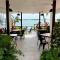 Hotel Aldea 19 Bacalar