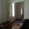 Kensington and Chelsea Apartment