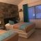 Hotel Aldea 19 Bacalar