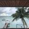 Hotel Aldea 19 Bacalar
