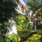 Hotel Aldea 19 Bacalar