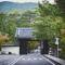 Oakwood Hotel Oike Kyoto