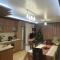 Luxury Two Bedroom Flat