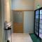 910 Hostel 城南館-自助入住