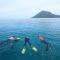 Murex Dive Resort - Manado