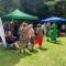 Silverstream Lodge - Lincoln