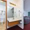 Travelodge by Wyndham Spearfish