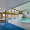 Travelodge by Wyndham Spearfish