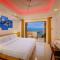 Luau Beach Inn, Maldives