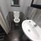The Private and Cosy Guest House 3 - 杰米斯顿