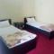 Gilgit Hunza Hotel