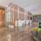 Atour Hotel Nanjing Olympics Sports Center CBD
