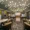 Atour Hotel Nanjing Olympics Sports Center CBD