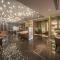 Atour Hotel Nanjing Olympics Sports Center CBD