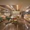 Atour Hotel Nanjing Olympics Sports Center CBD