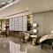 Atour Hotel Nanjing Olympics Sports Center CBD