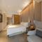 Atour Hotel Nanjing Olympics Sports Center CBD