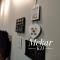 Mekar KH Homestay (Muslim) @ Brinchang