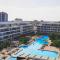 RELAX&DREAM apartment Long Beach