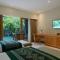JAPA Suites & Villas JAPA Suites & Villas