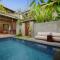 JAPA Suites & Villas