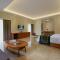 JAPA Suites & Villas JAPA Suites & Villas