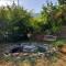 Errotazar apartamento rural I