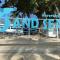 Sand Sea Beach Resort
