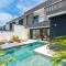Terrace B3 Villa by Betterplace