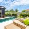 Terrace B3 Villa by Betterplace