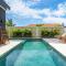 Terrace B3 Villa by Betterplace