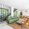 Terrace B3 Villa by Betterplace