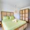 Terrace B3 Villa by Betterplace