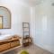 Terrace B3 Villa by Betterplace
