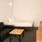 Footscray Motor Inn and Serviced Apartments - Melbourne