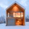 Koa Niseko
