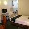 Footscray Motor Inn and Serviced Apartments - Melbourne