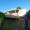 Mobil Home 2022 les charmettes 3 Chambres 40m2 - 莱马特