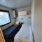 Mobil Home 2022 les charmettes 3 Chambres 40m2 - 莱马特