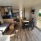 Mobil Home 2022 les charmettes 3 Chambres 40m2 - 莱马特