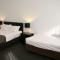 Footscray Motor Inn and Serviced Apartments - Melbourne