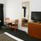 Footscray Motor Inn and Serviced Apartments - Melbourne