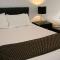 Footscray Motor Inn and Serviced Apartments - Melbourne