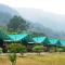 The Raajas - Camp & Resorts - Rishīkesh