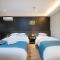 Suwon Dono1796 Hotel
