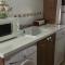 Apartamento rustico en el Valle de Trapaga la Arboleda - La Arboleda